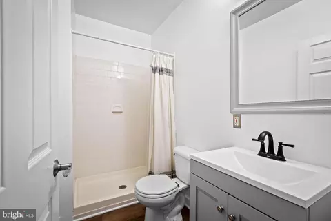 Bath - 1446 Patapsco St, Baltimore, MD 21230 photo 1 of 2