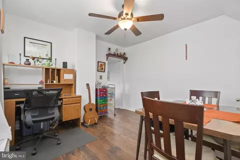 Other - 1323 Morling Ave, Baltimore, MD 21211 photo 2 of 4