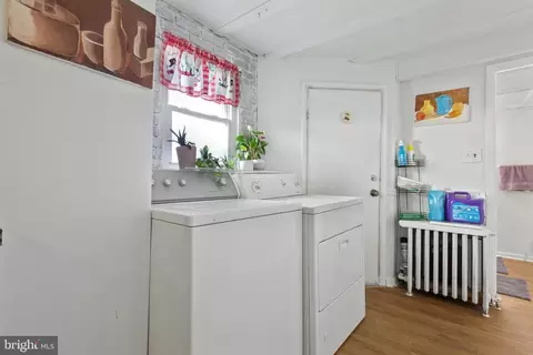 Other - 1323 Morling Ave, Baltimore, MD 21211 photo 4 of 4