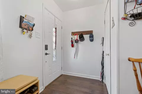 Other - 1323 Morling Ave, Baltimore, MD 21211 photo 1 of 4