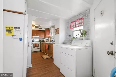 Other - 1323 Morling Ave, Baltimore, MD 21211 photo 3 of 4