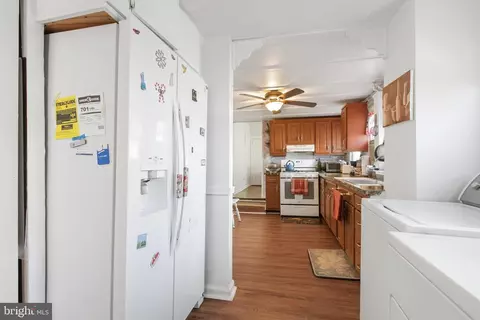 Kitchen - 1323 Morling Ave, Baltimore, MD 21211 photo 1 of 5