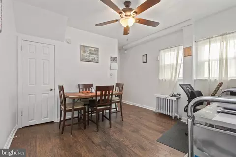 Dining - 1323 Morling Ave, Baltimore, MD 21211 photo 1 of 1