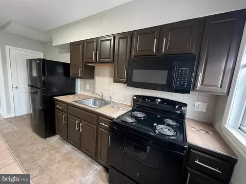 4112 Fallstaff Rd, Baltimore, MD 21215 photo 5