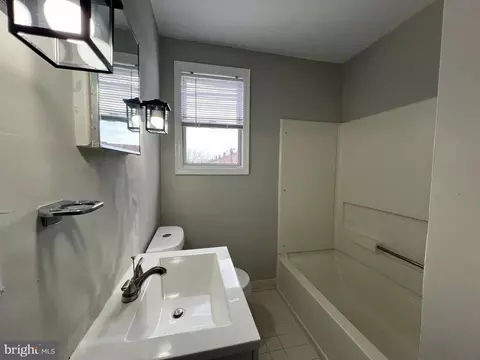 4112 Fallstaff Rd, Baltimore, MD 21215 photo 10