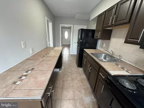 4112 Fallstaff Rd, Baltimore, MD 21215 photo 6