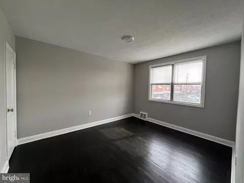 4112 Fallstaff Rd, Baltimore, MD 21215 photo 9