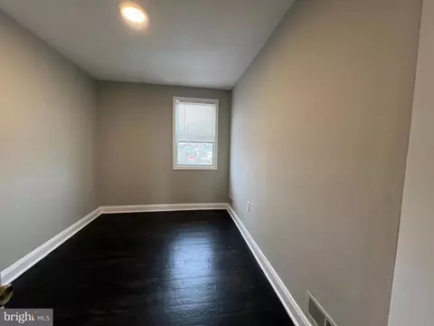 4112 Fallstaff Rd, Baltimore, MD 21215 photo 7