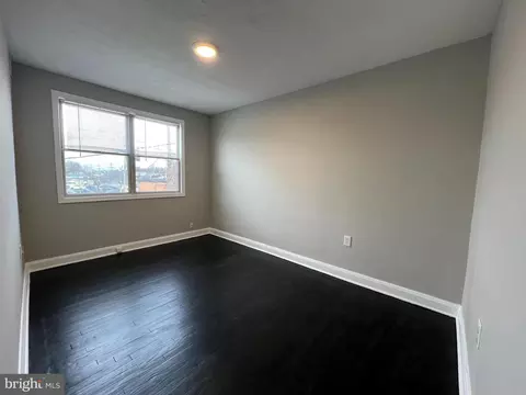 4112 Fallstaff Rd, Baltimore, MD 21215 photo 8