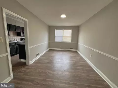 4112 Fallstaff Rd, Baltimore, MD 21215 photo 2