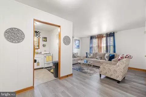 Other - 6012 Eunice Ave, Baltimore, MD 21214 photo 1 of 1