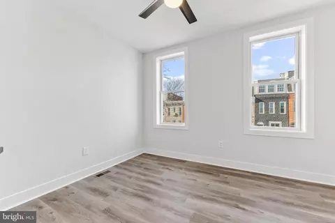 Other - 1147 Carroll St, Baltimore, MD 21230 photo 2 of 2