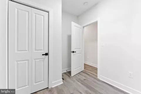 Entry Way - 1147 Carroll St, Baltimore, MD 21230 photo 3 of 3