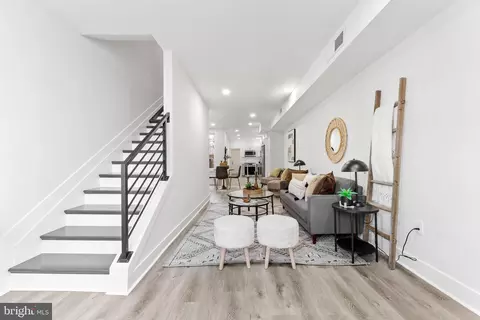 Other - 1147 Carroll St, Baltimore, MD 21230 photo 1 of 2
