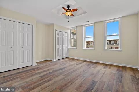 948 Brooks Ln, Baltimore, MD 21217 photo 16