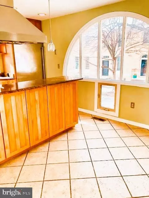 Other - 1201 S Streeper St, Baltimore, MD 21224 photo 2 of 6