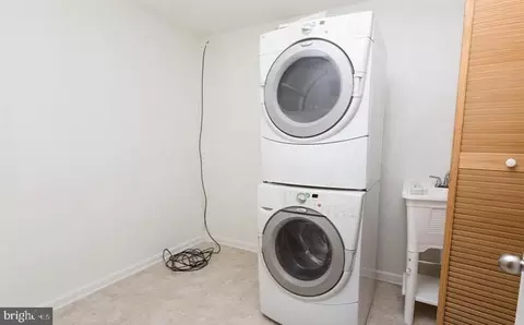 Other - 1201 S Streeper St, Baltimore, MD 21224 photo 6 of 6