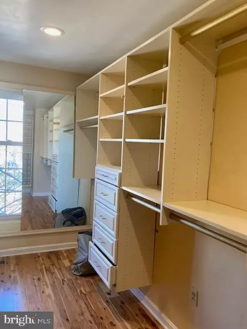 Other - 1201 S Streeper St, Baltimore, MD 21224 photo 4 of 6
