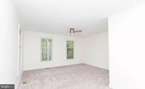 Bedroom - 1201 S Streeper St, Baltimore, MD 21224 photo 1 of 2