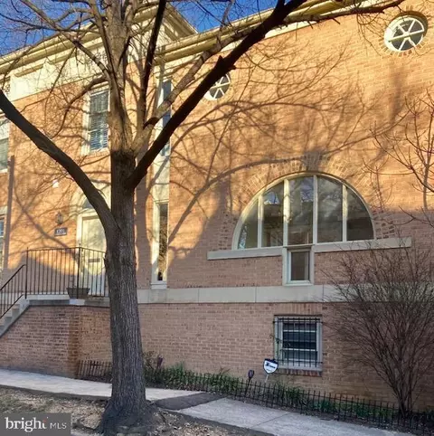 Exterior - 1201 S Streeper St, Baltimore, MD 21224 photo 5 of 13