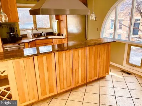 Other - 1201 S Streeper St, Baltimore, MD 21224 photo 1 of 6