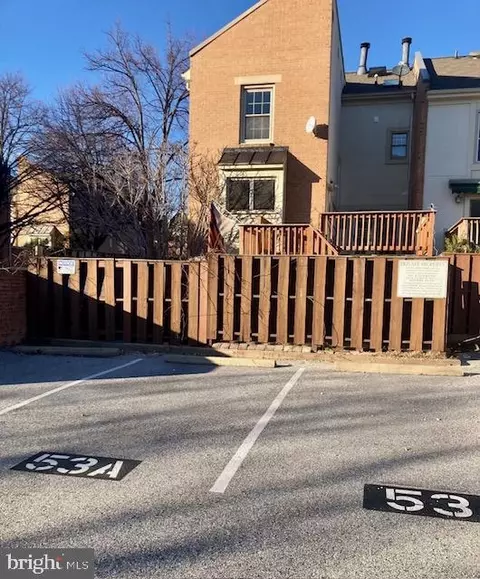 View/Area - 1201 S Streeper St, Baltimore, MD 21224 photo 1 of 8