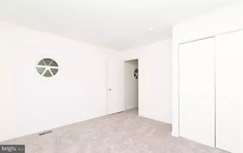 Bedroom - 1201 S Streeper St, Baltimore, MD 21224 photo 2 of 2