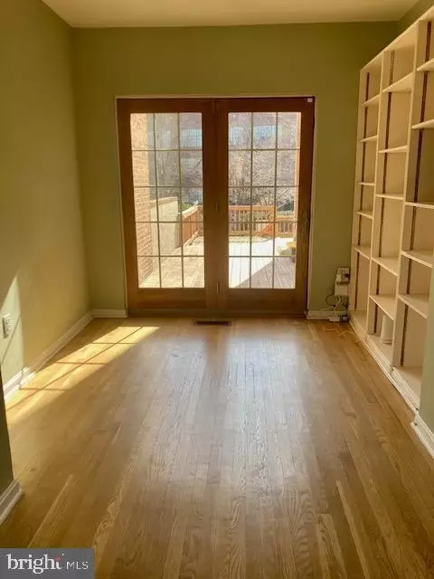 Other - 1201 S Streeper St, Baltimore, MD 21224 photo 3 of 6