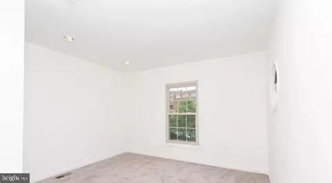 Other - 1201 S Streeper St, Baltimore, MD 21224 photo 5 of 6