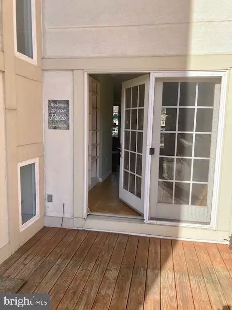 Exterior - 1201 S Streeper St, Baltimore, MD 21224 photo 9 of 13