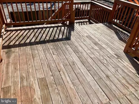 Exterior - 1201 S Streeper St, Baltimore, MD 21224 photo 8 of 13