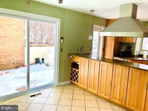 Kitchen - 1201 S Streeper St, Baltimore, MD 21224 photo 1 of 1