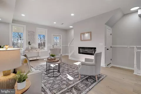 Other - 4306 Biddison Ln, Baltimore, MD 21206 photo 1 of 11