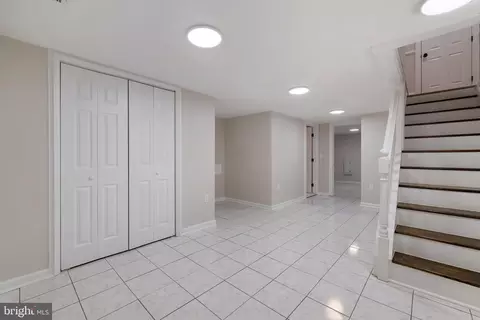 Other - 4306 Biddison Ln, Baltimore, MD 21206 photo 9 of 11
