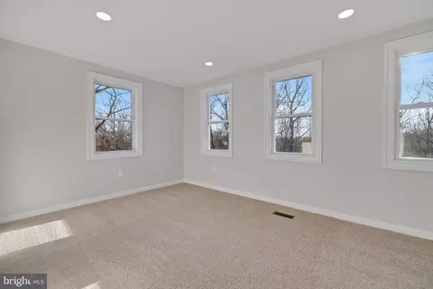 Other - 4306 Biddison Ln, Baltimore, MD 21206 photo 3 of 11