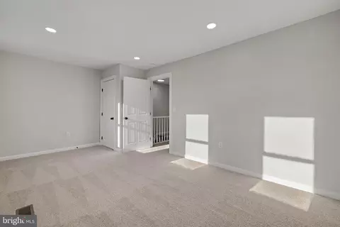 Living - 4306 Biddison Ln, Baltimore, MD 21206 photo 2 of 2