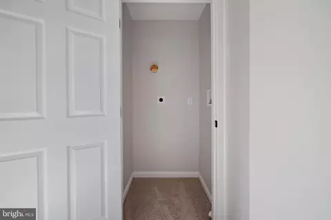 Other - 4306 Biddison Ln, Baltimore, MD 21206 photo 4 of 11