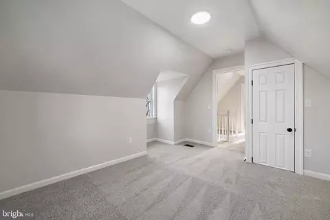 Other - 4306 Biddison Ln, Baltimore, MD 21206 photo 8 of 11