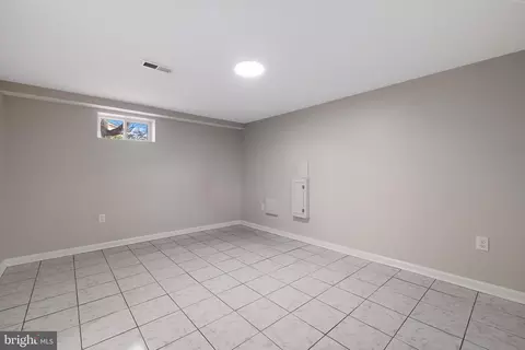 Other - 4306 Biddison Ln, Baltimore, MD 21206 photo 10 of 11