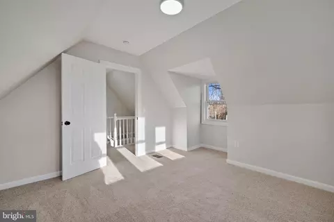 Other - 4306 Biddison Ln, Baltimore, MD 21206 photo 6 of 11