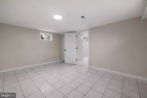 Other - 4306 Biddison Ln, Baltimore, MD 21206 photo 11 of 11