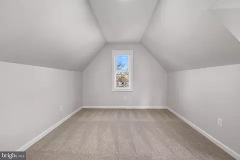 Other - 4306 Biddison Ln, Baltimore, MD 21206 photo 7 of 11