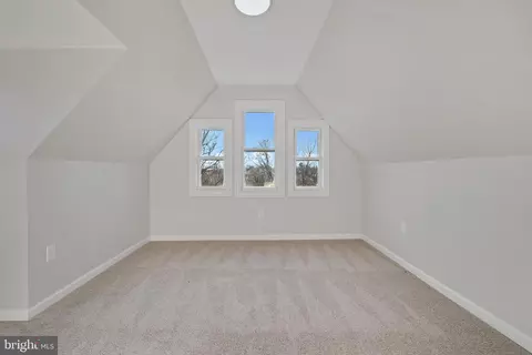 Other - 4306 Biddison Ln, Baltimore, MD 21206 photo 5 of 11