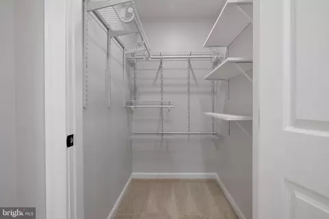 Other - 4306 Biddison Ln, Baltimore, MD 21206 photo 2 of 11