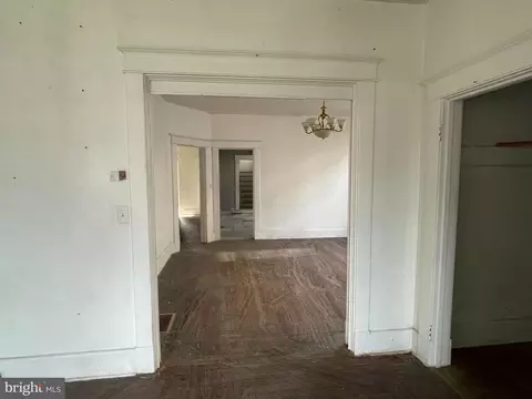 Other - 3702 Gwynn Oak Ave, Baltimore, MD 21207 photo 2 of 25