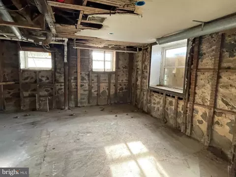 Other - 3702 Gwynn Oak Ave, Baltimore, MD 21207 photo 12 of 25