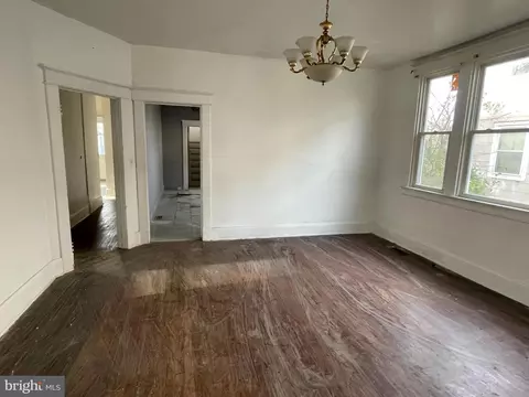 Other - 3702 Gwynn Oak Ave, Baltimore, MD 21207 photo 3 of 25