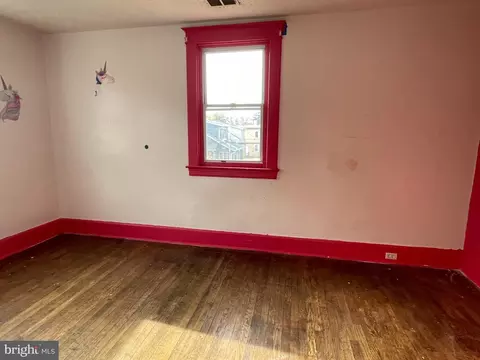 Other - 3702 Gwynn Oak Ave, Baltimore, MD 21207 photo 19 of 25