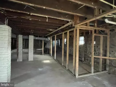 Other - 3702 Gwynn Oak Ave, Baltimore, MD 21207 photo 13 of 25