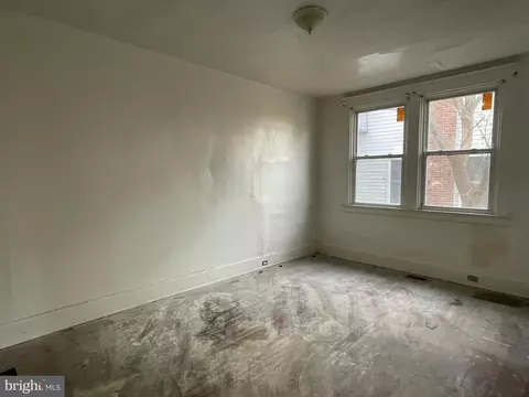 Other - 3702 Gwynn Oak Ave, Baltimore, MD 21207 photo 6 of 25
